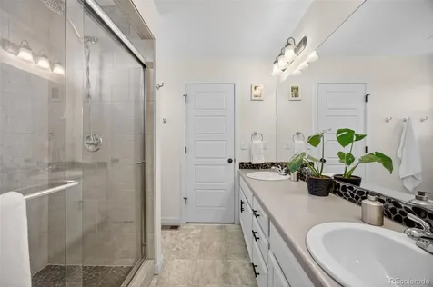 4438 Vindaloo Drive Castle Rock CO 80109
