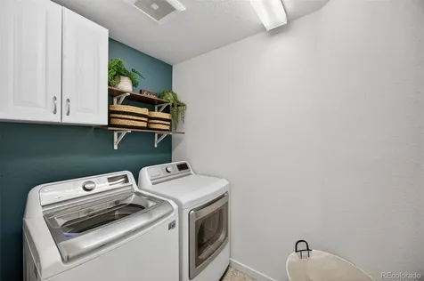 4438 Vindaloo Drive Castle Rock CO 80109