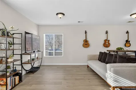 4438 Vindaloo Drive Castle Rock CO 80109