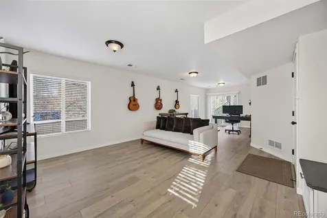 4438 Vindaloo Drive Castle Rock CO 80109