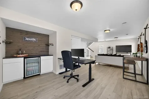 4438 Vindaloo Drive Castle Rock CO 80109
