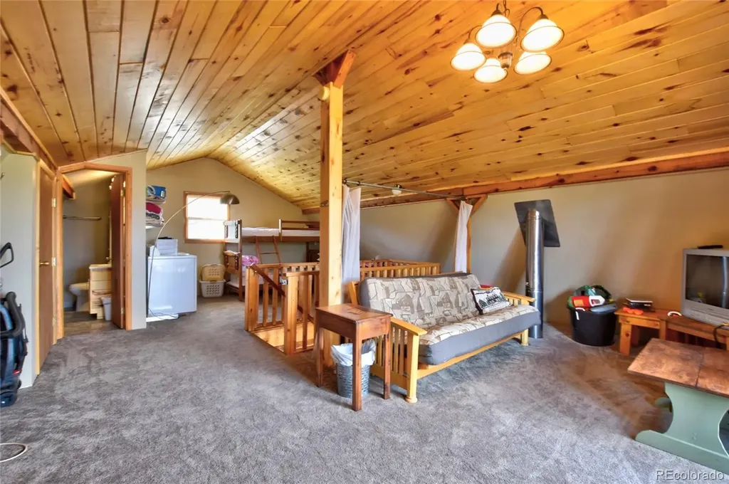 45 Swiggler Jefferson CO 80456