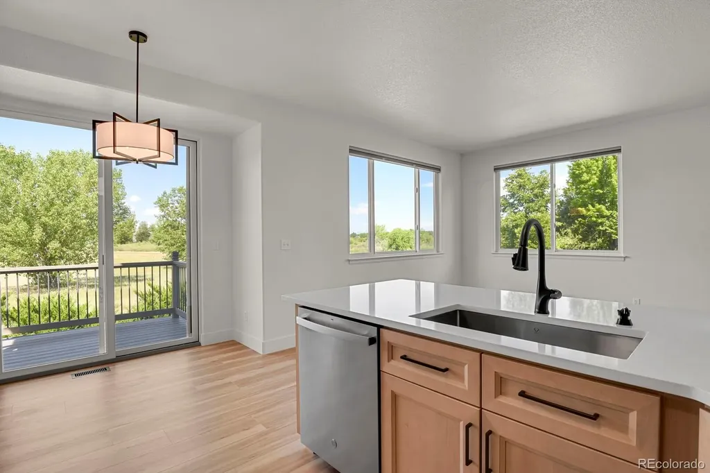 5965 S Waco Street Aurora CO 80016
