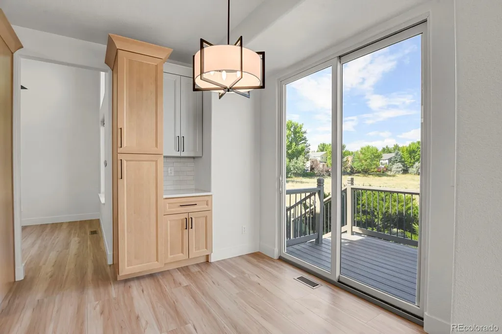 5965 S Waco Street Aurora CO 80016