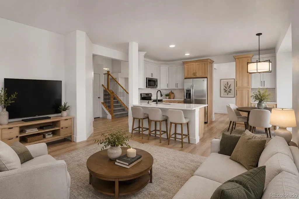 5965 S Waco Street Aurora CO 80016