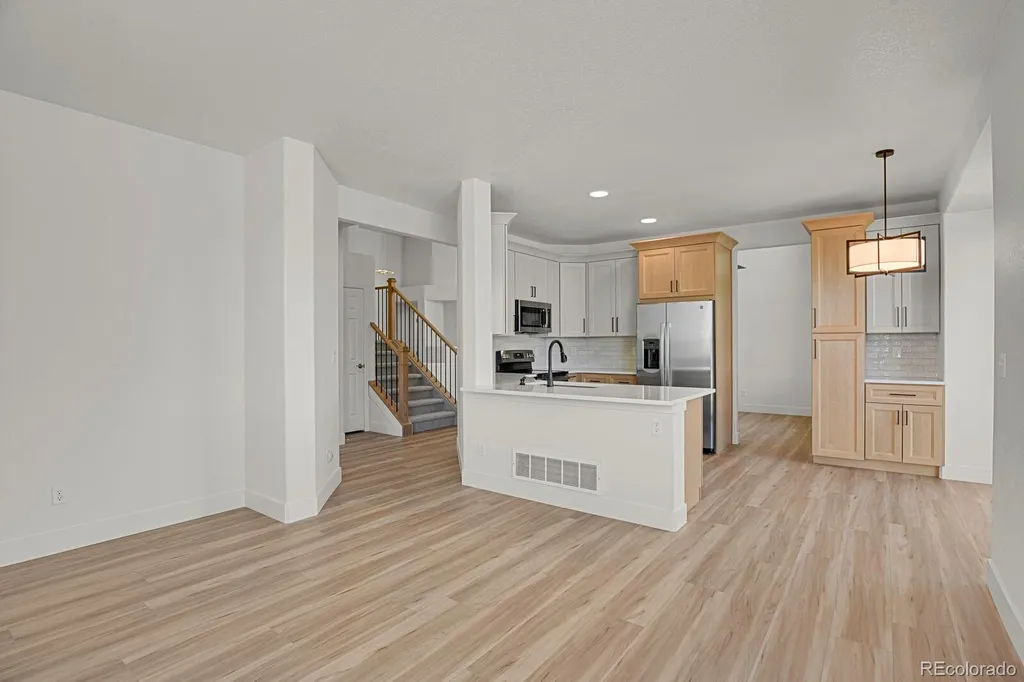 5965 S Waco Street Aurora CO 80016