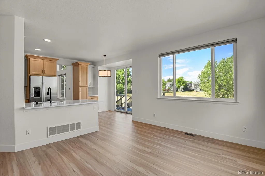 5965 S Waco Street Aurora CO 80016
