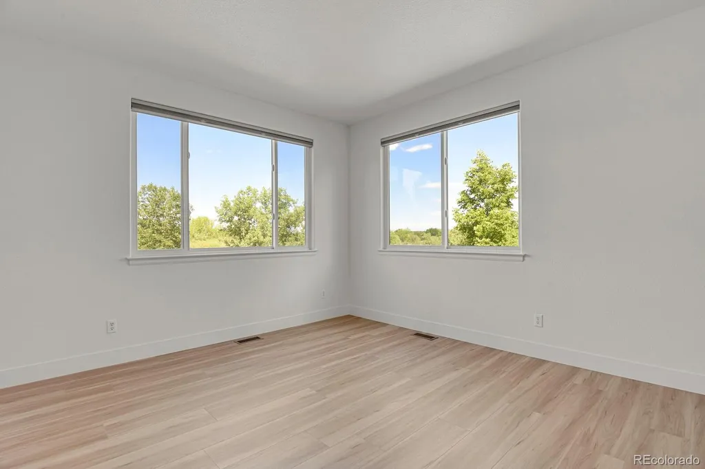 5965 S Waco Street Aurora CO 80016