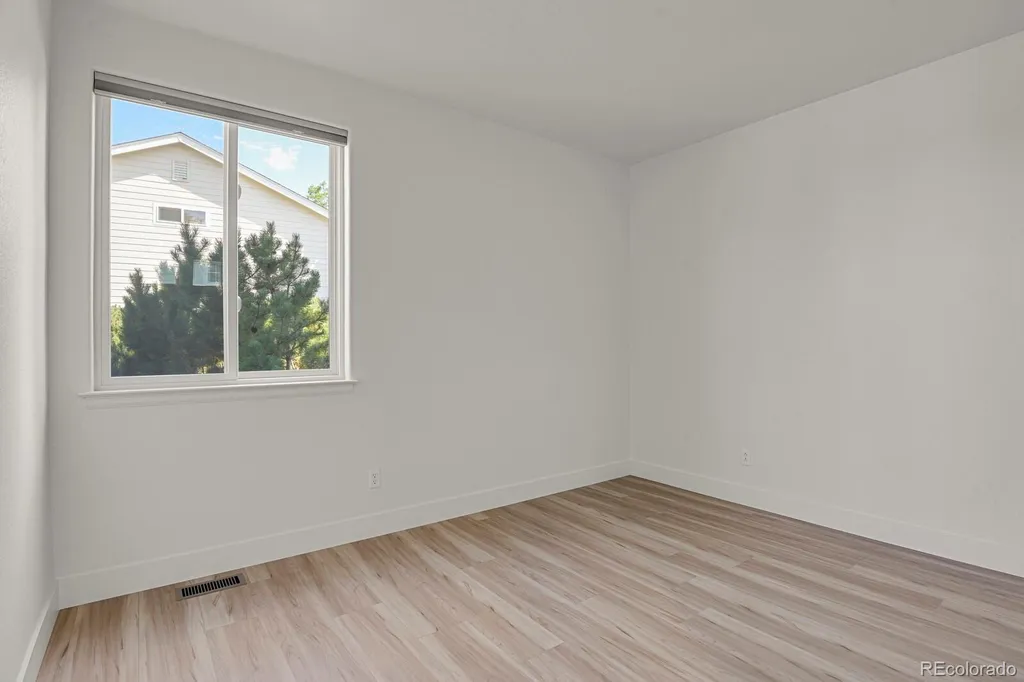 5965 S Waco Street Aurora CO 80016