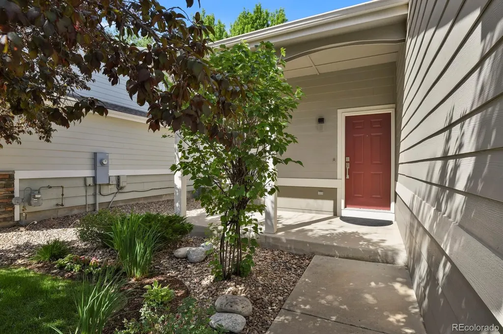 5965 S Waco Street Aurora CO 80016