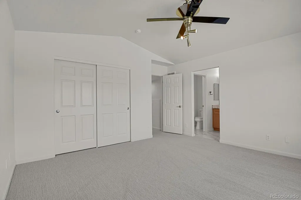 5965 S Waco Street Aurora CO 80016