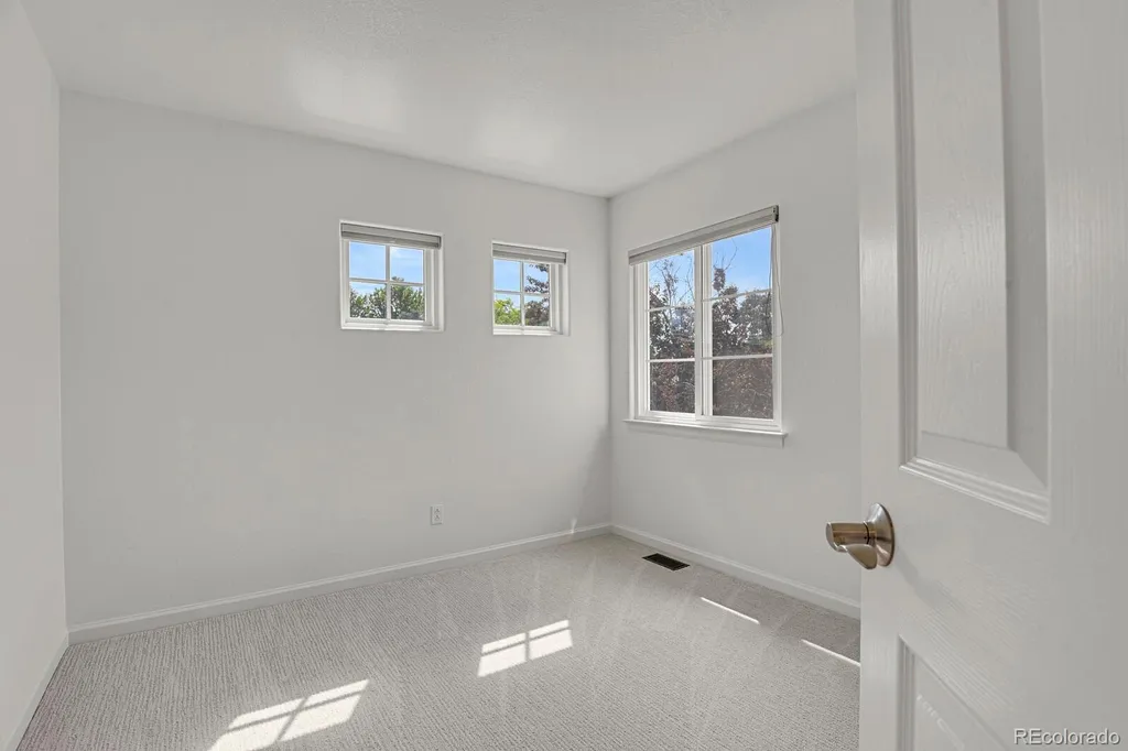 5965 S Waco Street Aurora CO 80016