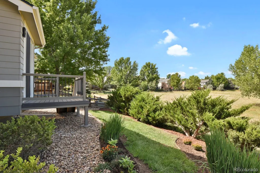 5965 S Waco Street Aurora CO 80016