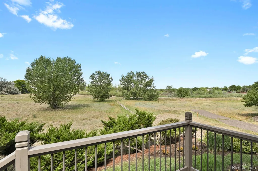 5965 S Waco Street Aurora CO 80016