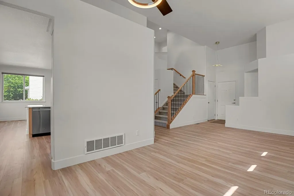 5965 S Waco Street Aurora CO 80016