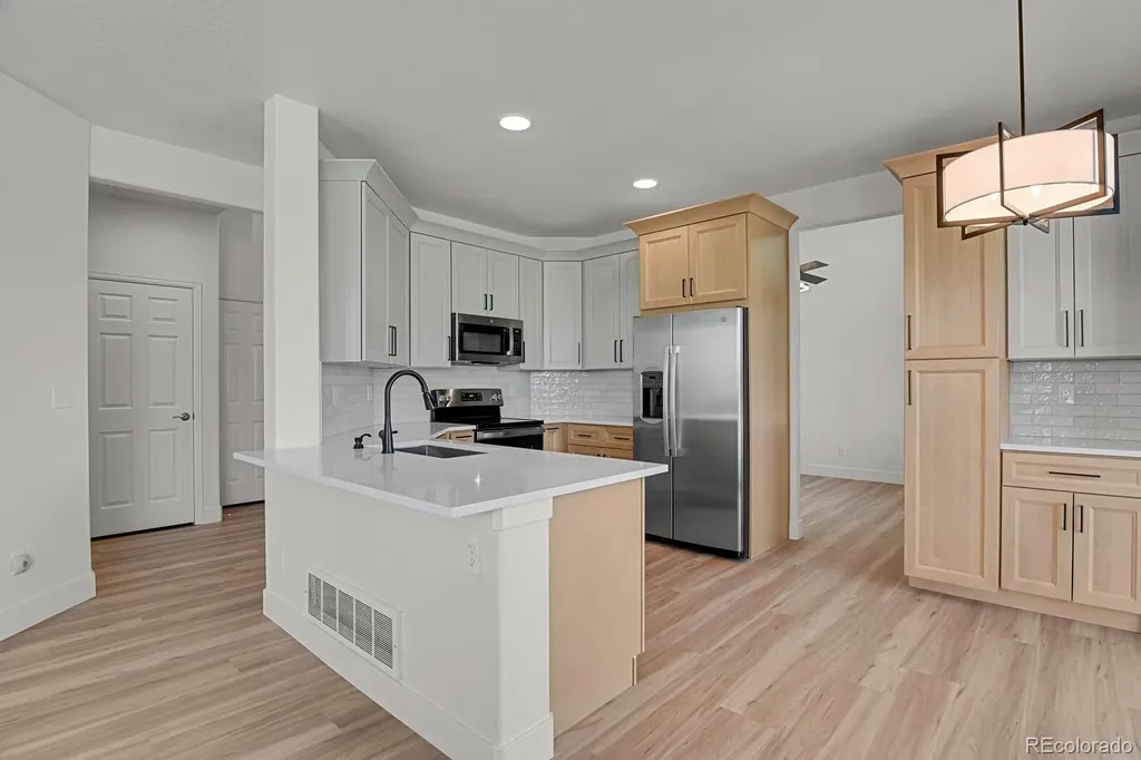5965 S Waco Street Aurora CO 80016