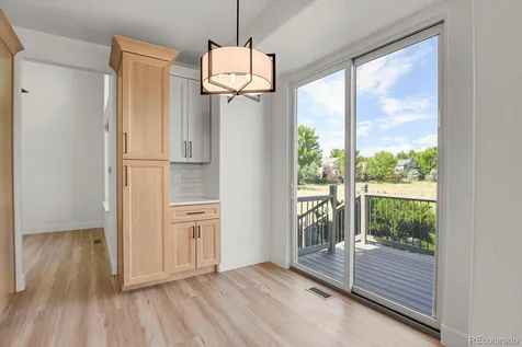 5965 S Waco Street Aurora CO 80016