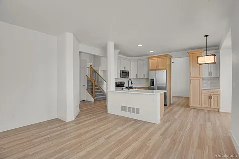5965 S Waco Street Aurora CO 80016