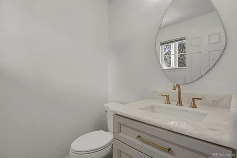 5965 S Waco Street Aurora CO 80016
