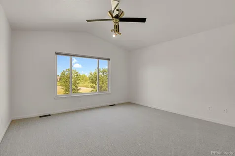 5965 S Waco Street Aurora CO 80016