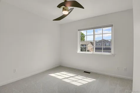 5965 S Waco Street Aurora CO 80016
