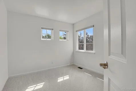 5965 S Waco Street Aurora CO 80016