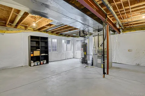 5965 S Waco Street Aurora CO 80016