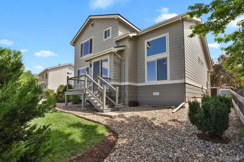 5965 S Waco Street Aurora CO 80016