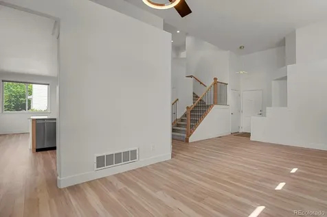 5965 S Waco Street Aurora CO 80016