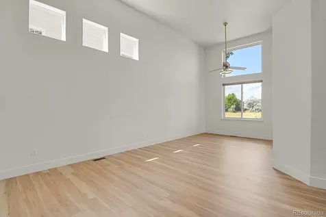 5965 S Waco Street Aurora CO 80016