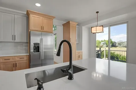 5965 S Waco Street Aurora CO 80016