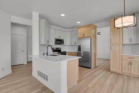 5965 S Waco Street Aurora CO 80016