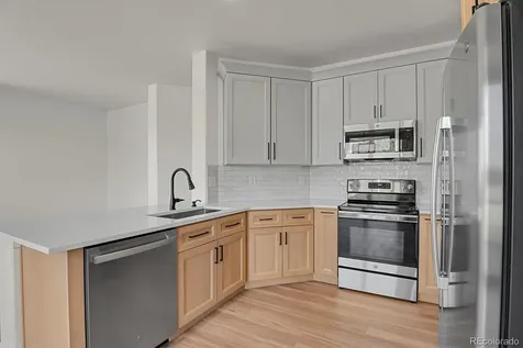 5965 S Waco Street Aurora CO 80016