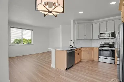 5965 S Waco Street Aurora CO 80016