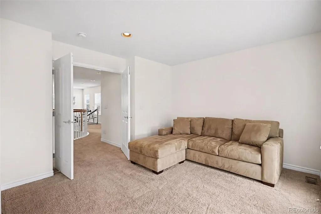 10844 Huntwick Street Highlands Ranch CO 80130