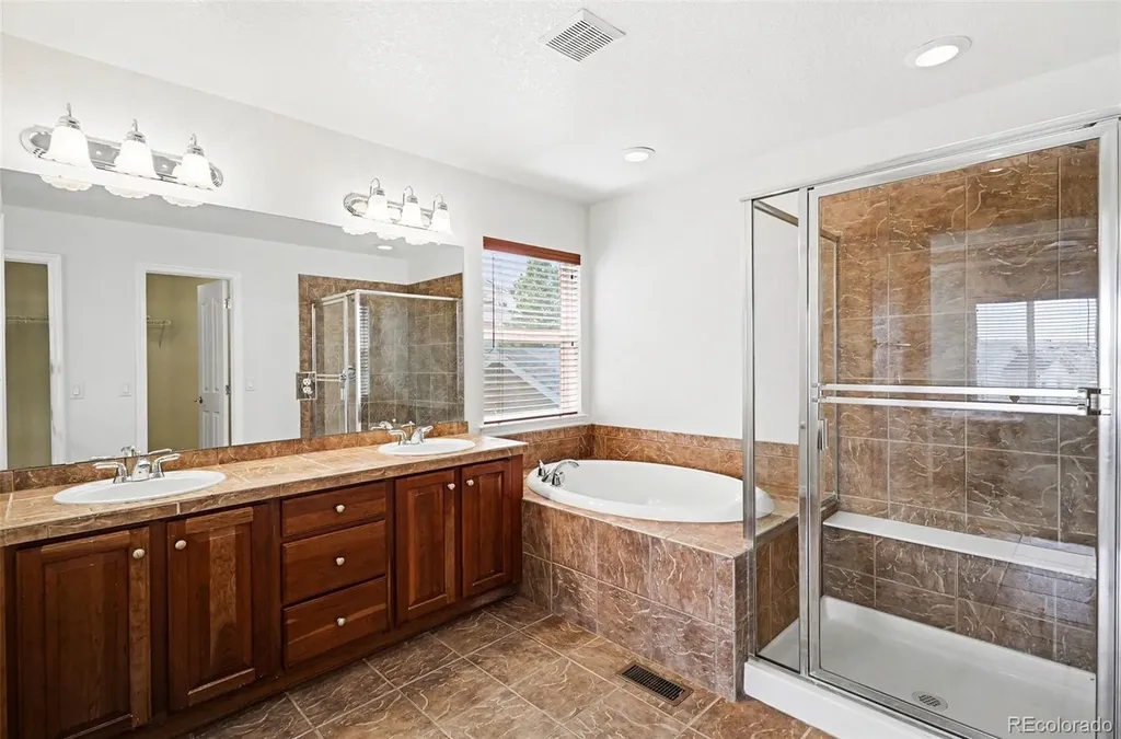 10844 Huntwick Street Highlands Ranch CO 80130