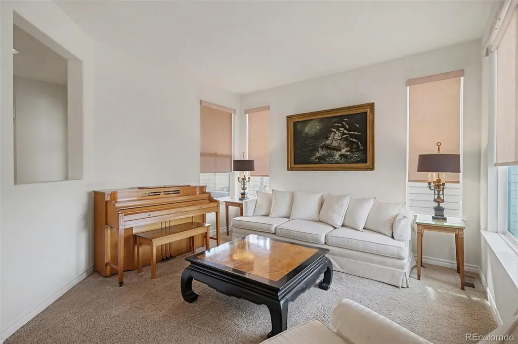 10844 Huntwick Street Highlands Ranch CO 80130