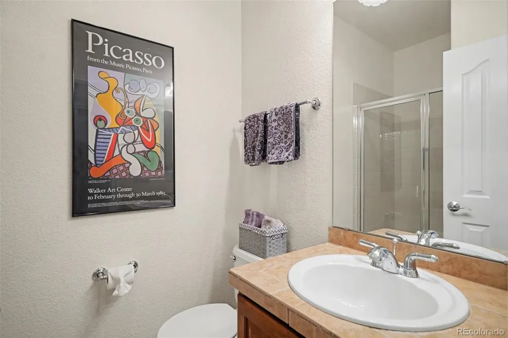 10844 Huntwick Street Highlands Ranch CO 80130