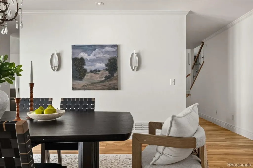 1075 Jersey Street Denver CO 80220