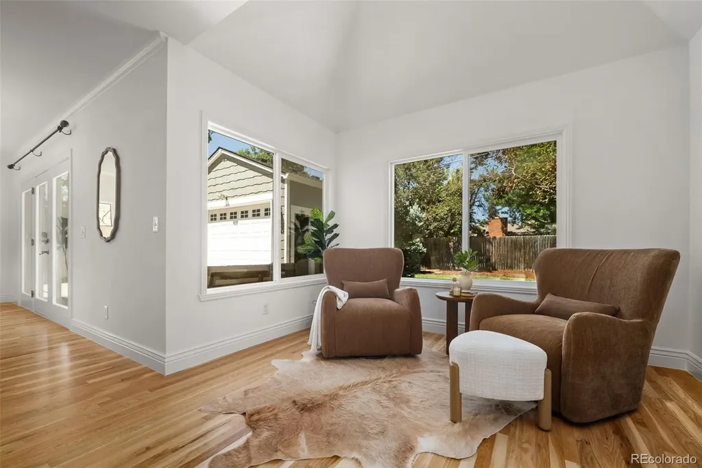 1075 Jersey Street Denver CO 80220