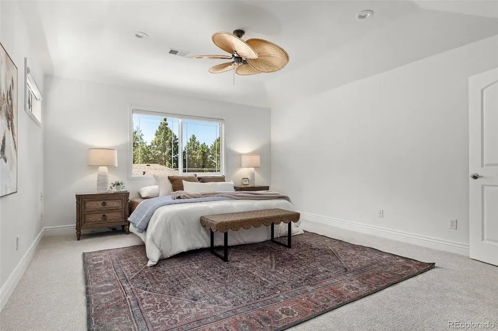 1075 Jersey Street Denver CO 80220