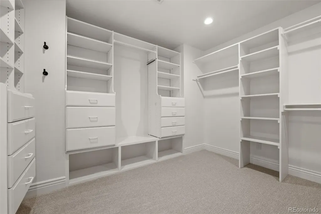 1075 Jersey Street Denver CO 80220