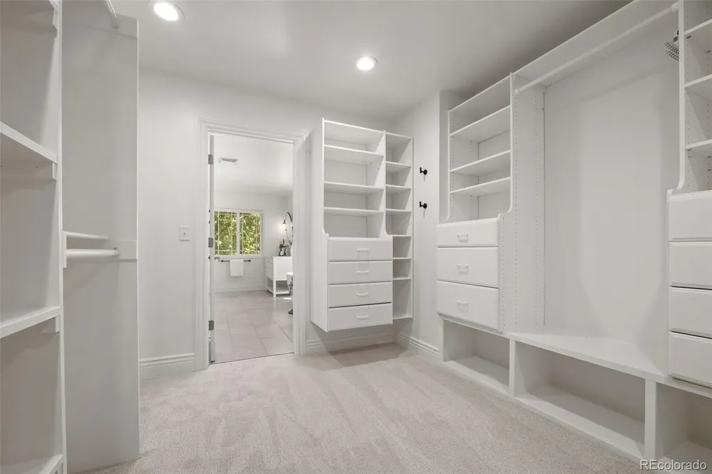 1075 Jersey Street Denver CO 80220