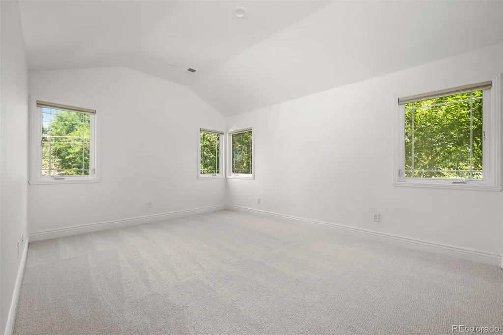 1075 Jersey Street Denver CO 80220