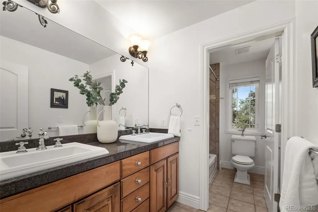 1075 Jersey Street Denver CO 80220