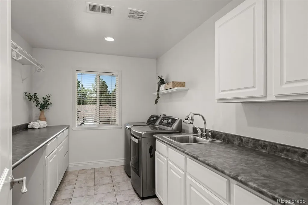 1075 Jersey Street Denver CO 80220