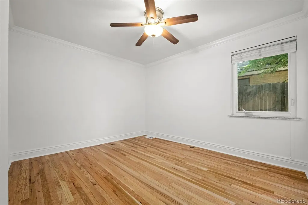 1075 Jersey Street Denver CO 80220
