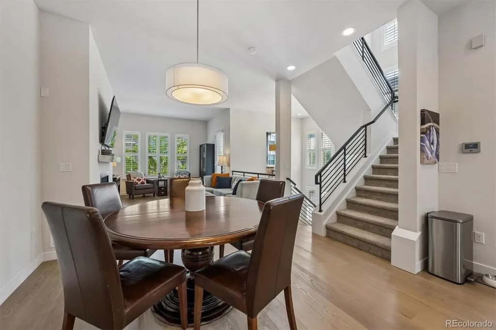 177 S Monaco Street Parkway Denver CO 80224