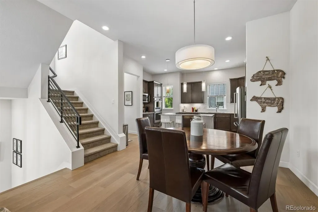177 S Monaco Street Parkway Denver CO 80224