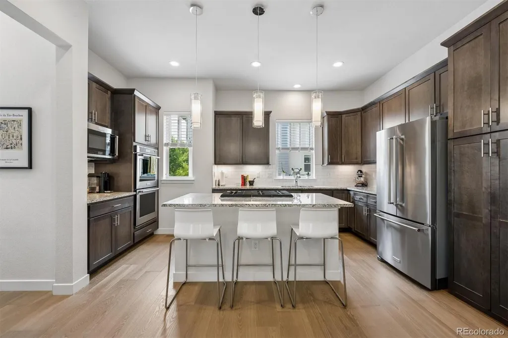 177 S Monaco Street Parkway Denver CO 80224